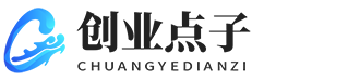 凯发ag旗舰厅官网_凯发app官方网站
